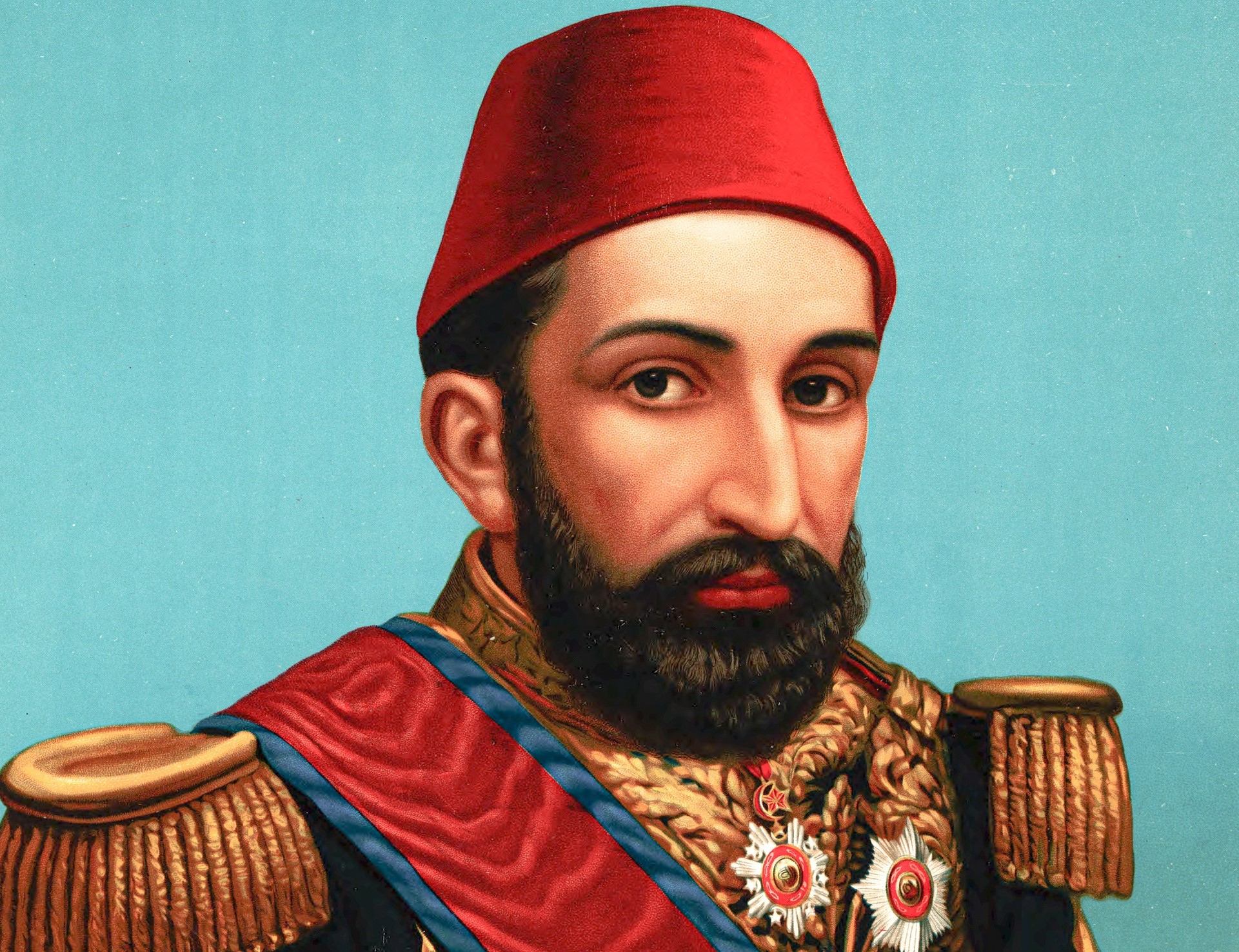 Yavuz Sultan Selim Han In Sahsiyeti Prof Dr Ahmet Simsirgil