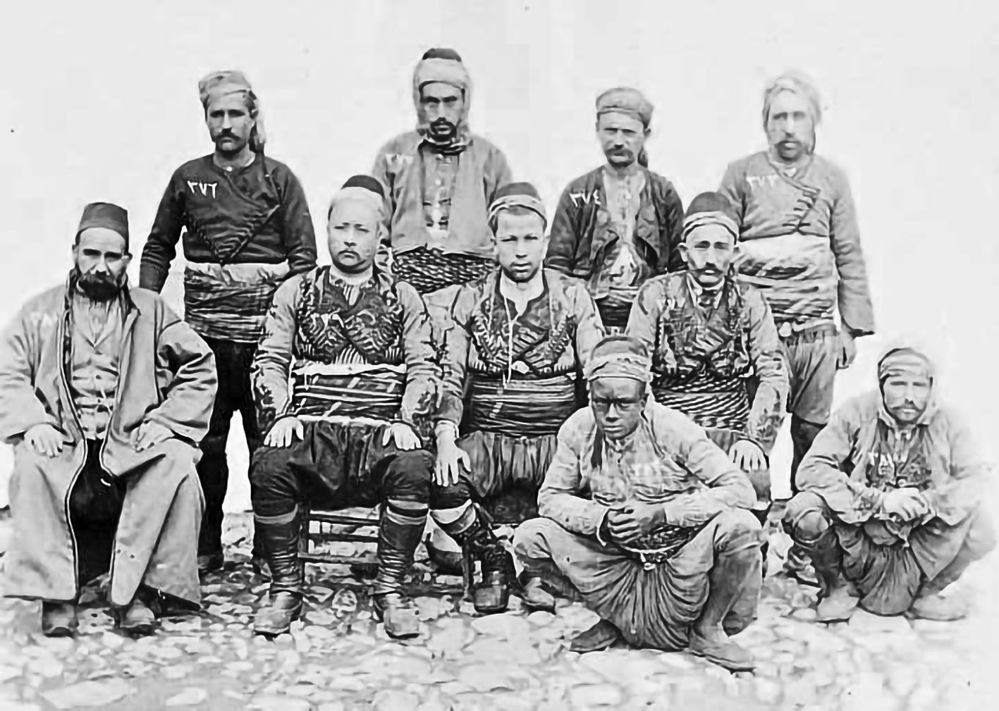 Semiz keksa ayollarning jinsiy aloqa fotosuratlari