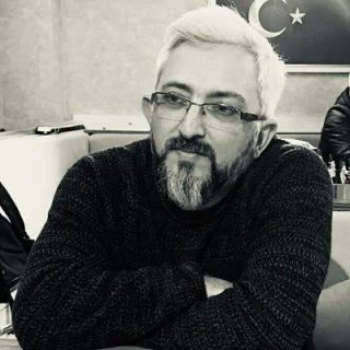 Musikinin Duayla Buluştuğu Mevlevî Âyin-i Şerîfi – Derin Tarih